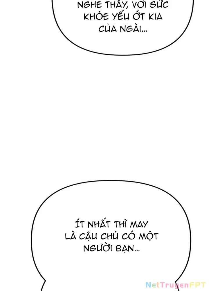 Is My Second Life A Healing Life? Chapter 22 - Trang 2