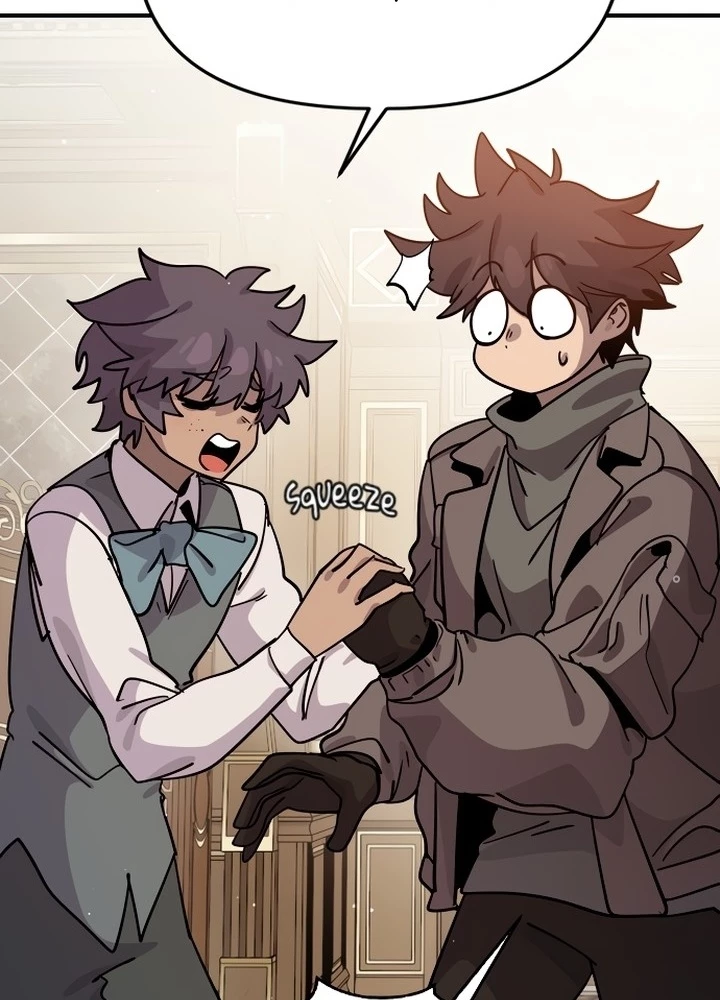 Is My Second Life A Healing Life? Chapter 22 - Trang 2