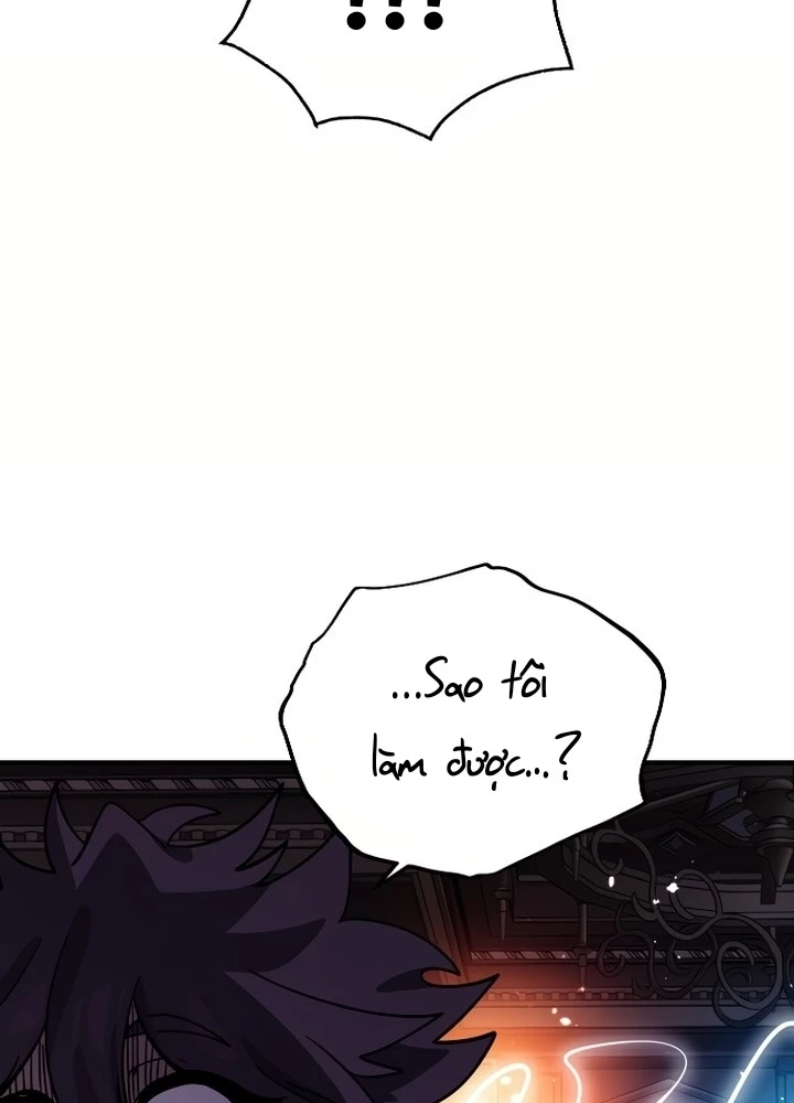 Is My Second Life A Healing Life? Chapter 22 - Trang 2