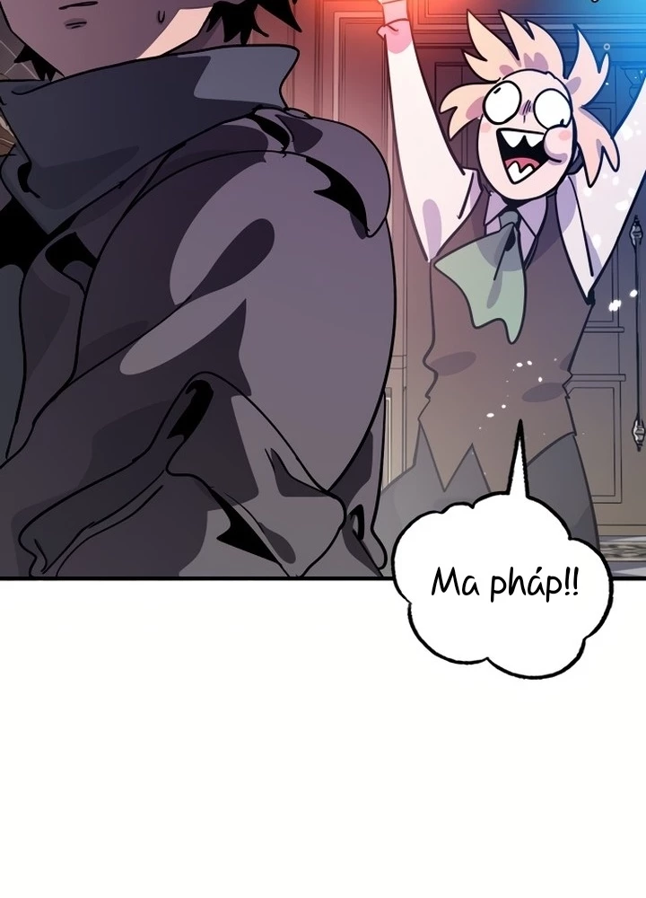 Is My Second Life A Healing Life? Chapter 22 - Trang 2