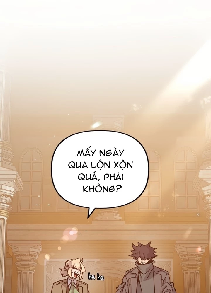 Is My Second Life A Healing Life? Chapter 22 - Trang 2