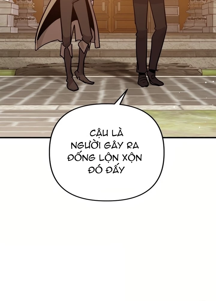 Is My Second Life A Healing Life? Chapter 22 - Trang 2