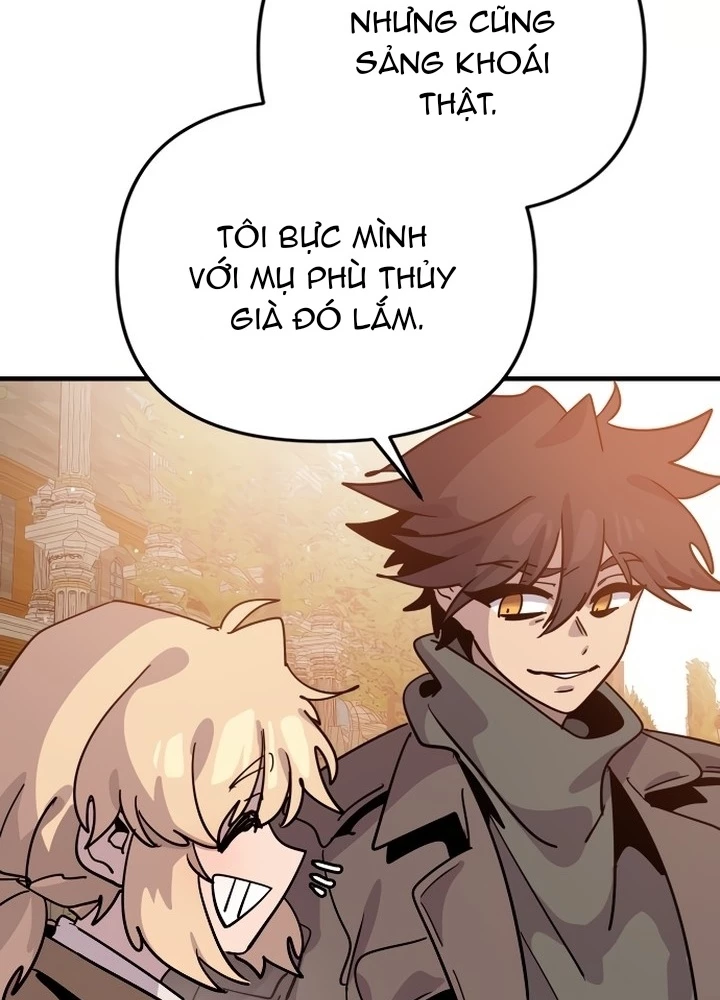 Is My Second Life A Healing Life? Chapter 22 - Trang 2