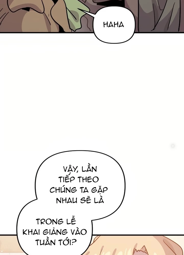 Is My Second Life A Healing Life? Chapter 22 - Trang 2