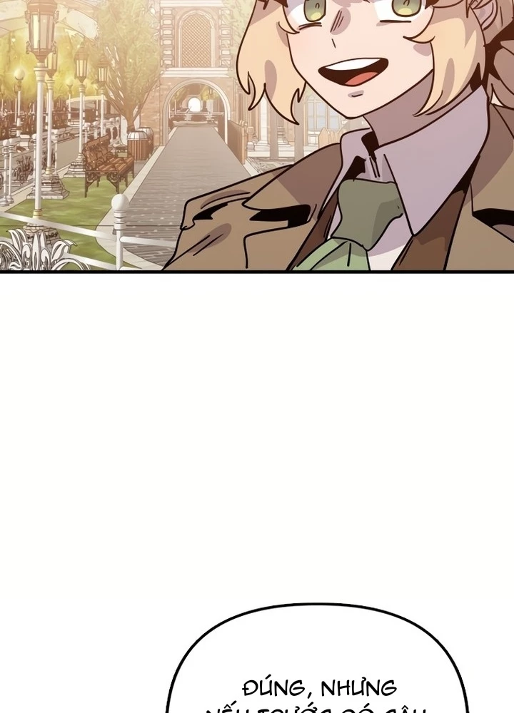 Is My Second Life A Healing Life? Chapter 22 - Trang 2