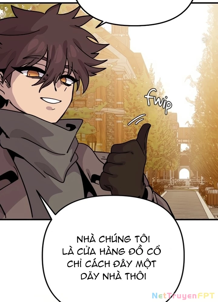 Is My Second Life A Healing Life? Chapter 22 - Trang 2