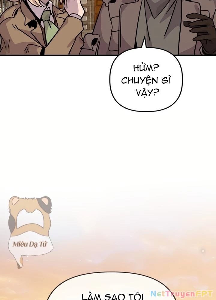 Is My Second Life A Healing Life? Chapter 22 - Trang 2