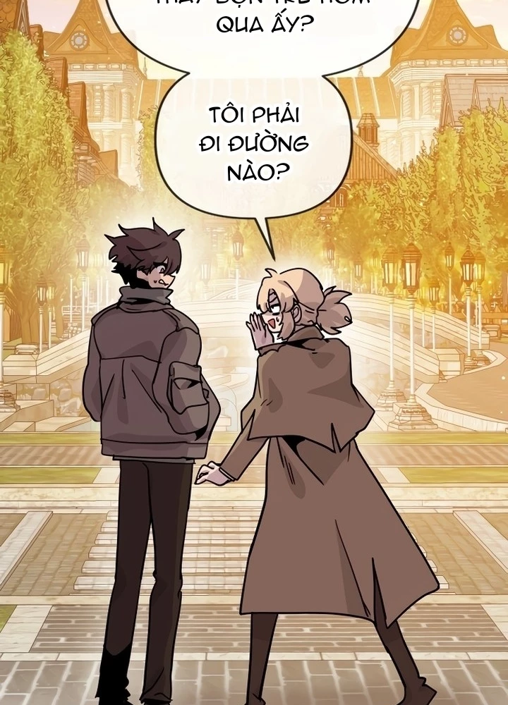 Is My Second Life A Healing Life? Chapter 22 - Trang 2