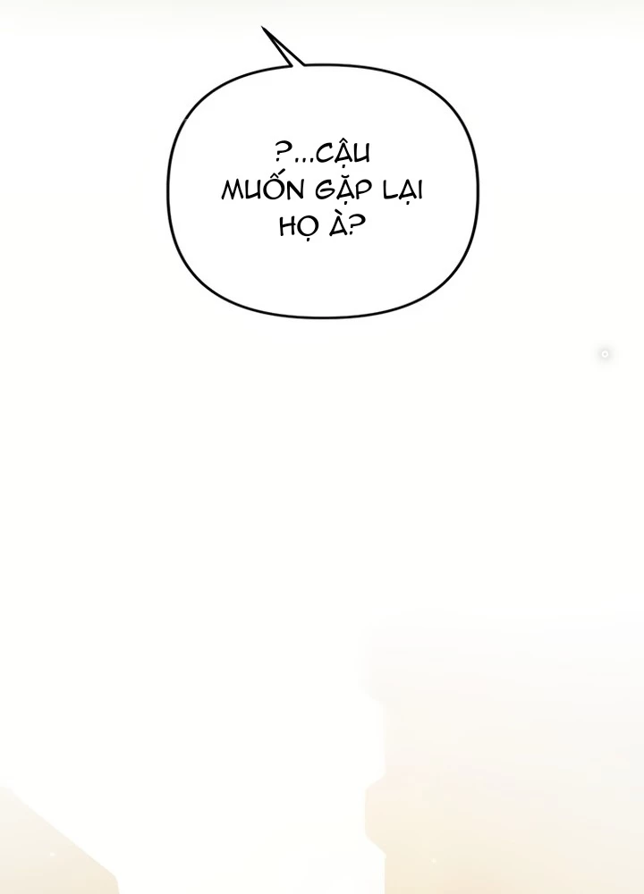 Is My Second Life A Healing Life? Chapter 22 - Trang 2