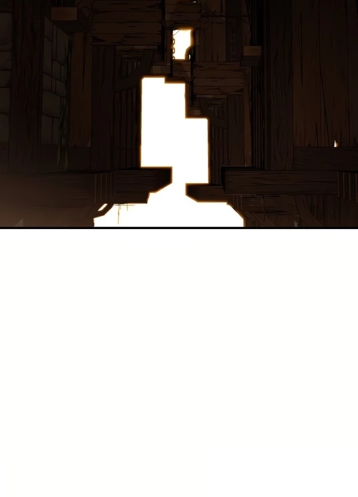 Is My Second Life A Healing Life? Chapter 22 - Trang 2