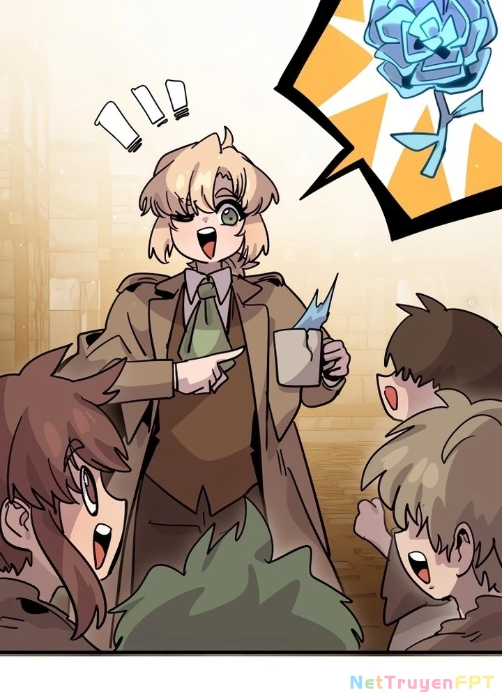 Is My Second Life A Healing Life? Chapter 22 - Trang 2