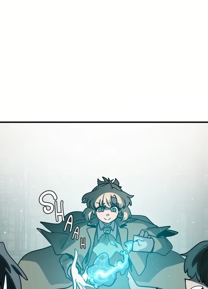 Is My Second Life A Healing Life? Chapter 22 - Trang 2