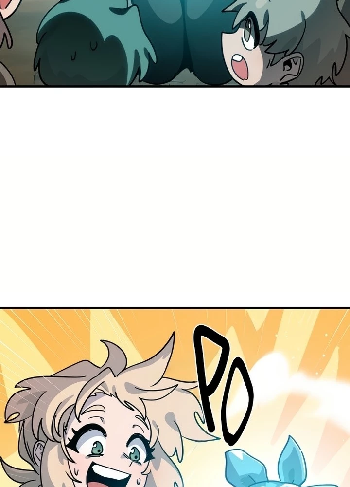 Is My Second Life A Healing Life? Chapter 22 - Trang 2