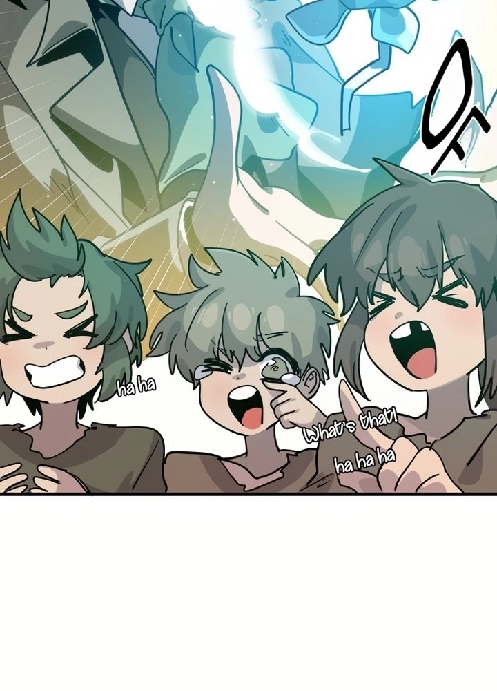 Is My Second Life A Healing Life? Chapter 22 - Trang 2