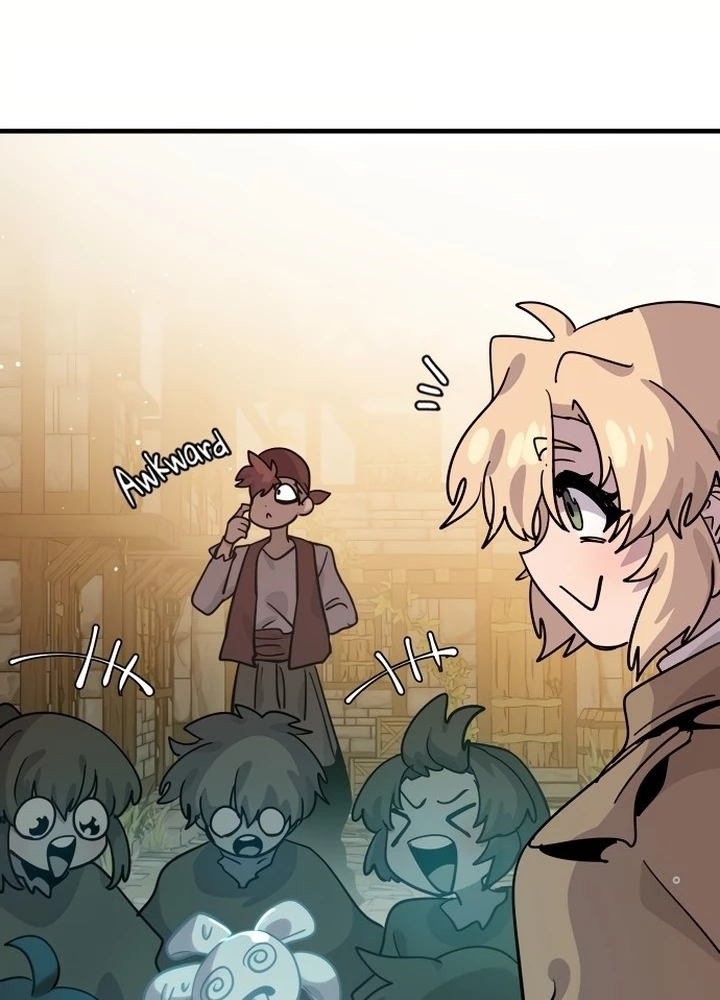 Is My Second Life A Healing Life? Chapter 22 - Trang 2