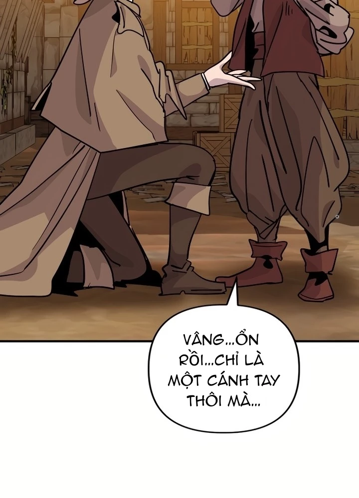 Is My Second Life A Healing Life? Chapter 22 - Trang 2