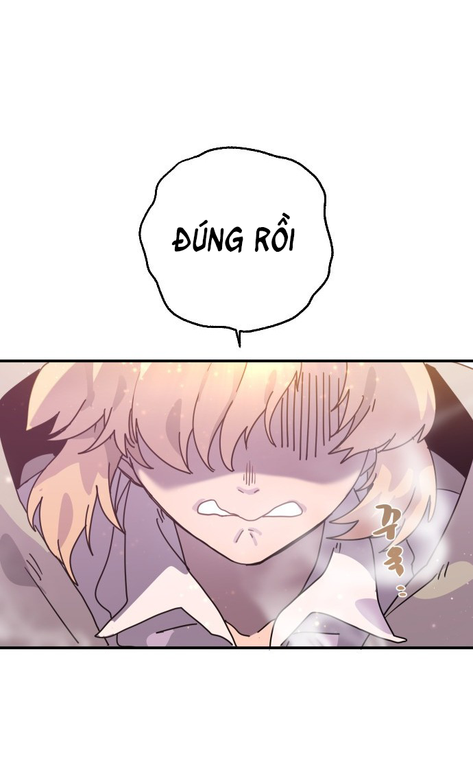 Is My Second Life A Healing Life? Chapter 3 - Trang 2