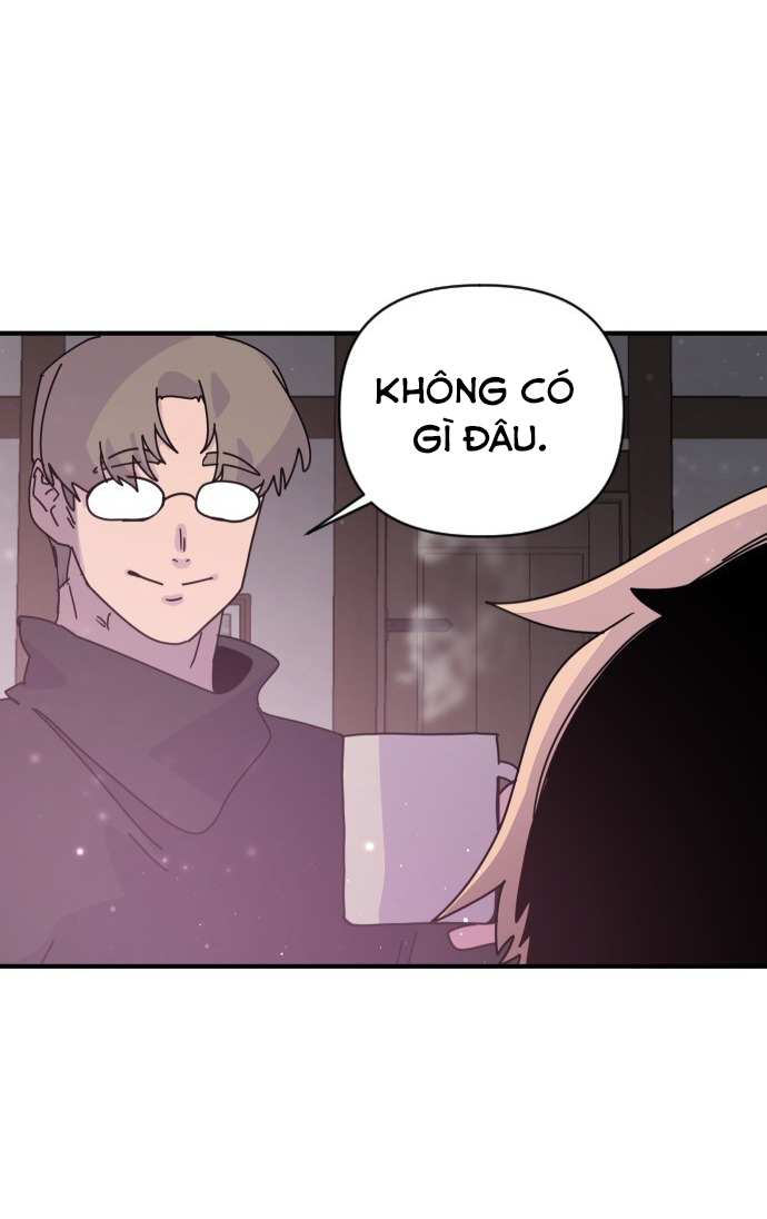 Is My Second Life A Healing Life? Chapter 3 - Trang 2