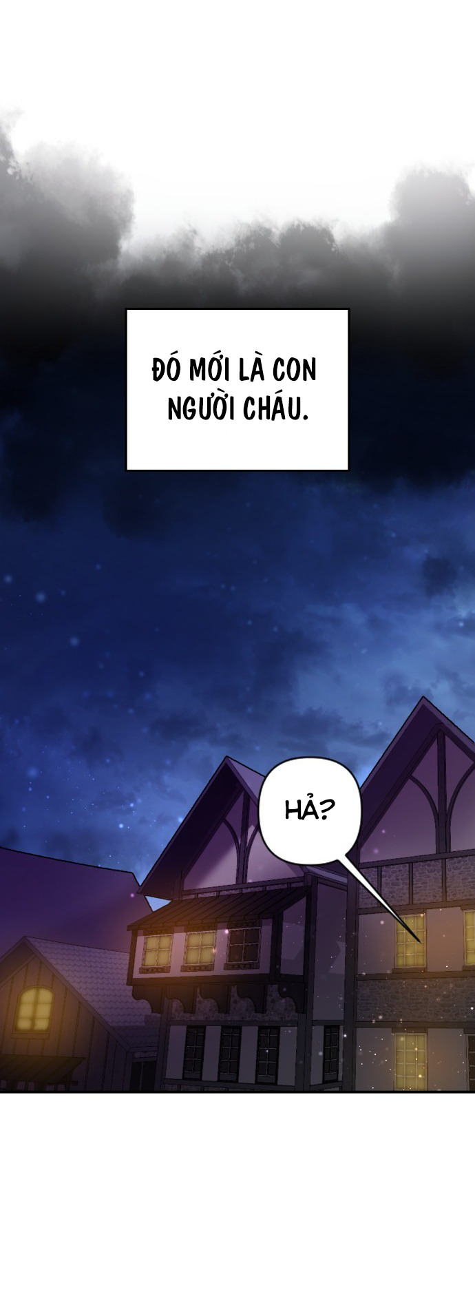 Is My Second Life A Healing Life? Chapter 3 - Trang 2