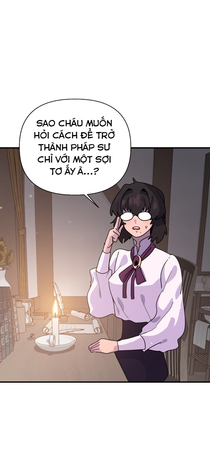 Is My Second Life A Healing Life? Chapter 3 - Trang 2