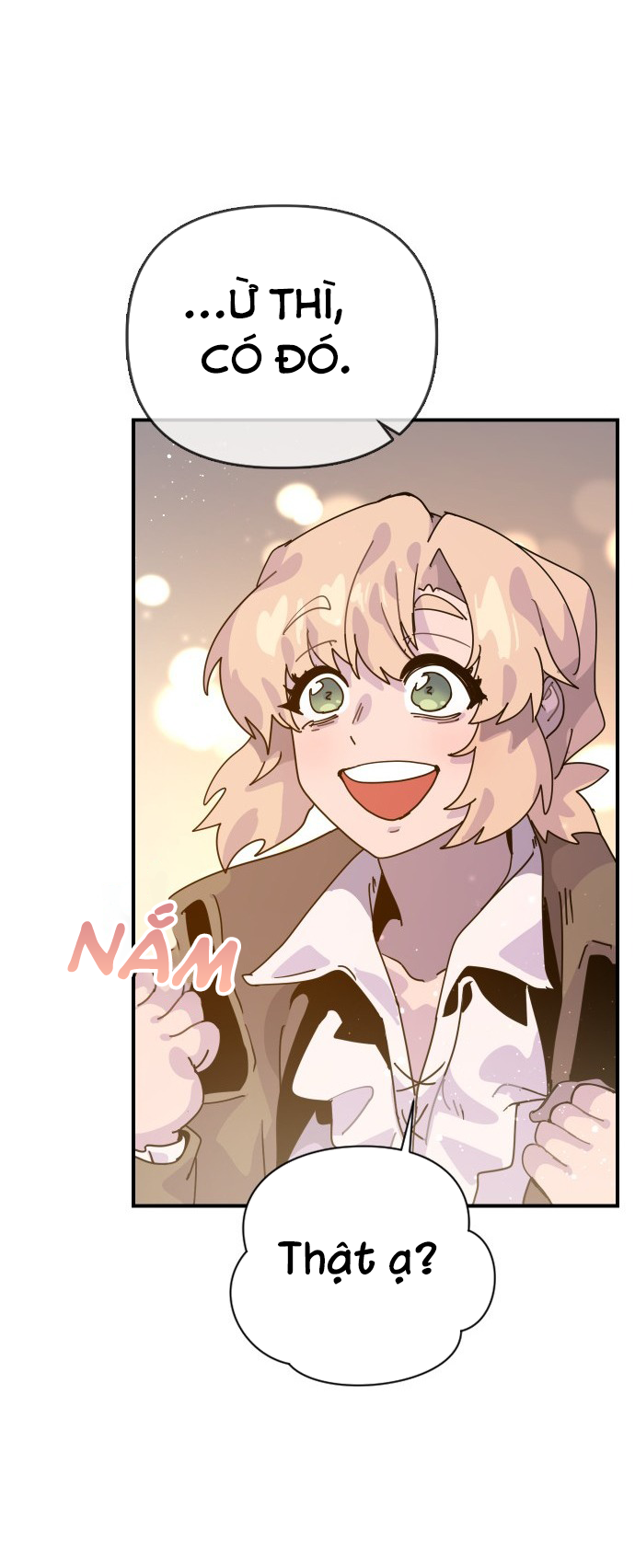 Is My Second Life A Healing Life? Chapter 3 - Trang 2