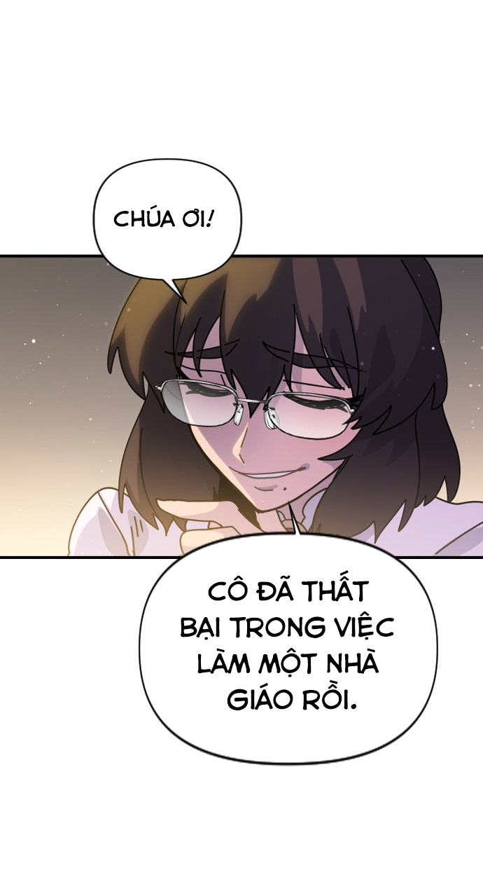 Is My Second Life A Healing Life? Chapter 3 - Trang 2