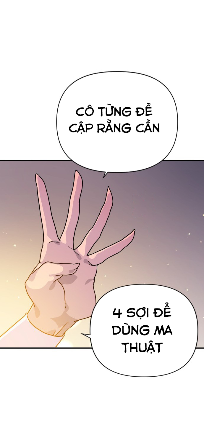 Is My Second Life A Healing Life? Chapter 3 - Trang 2