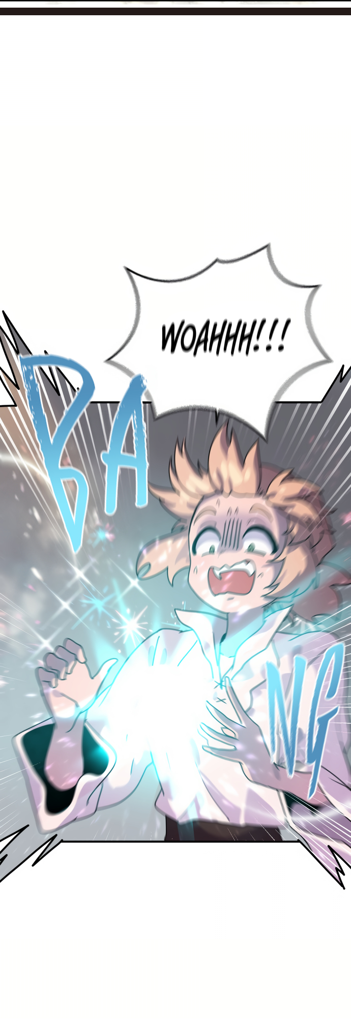 Is My Second Life A Healing Life? Chapter 3 - Trang 2