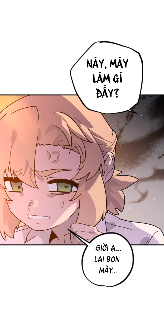 Is My Second Life A Healing Life? Chapter 3 - Trang 2