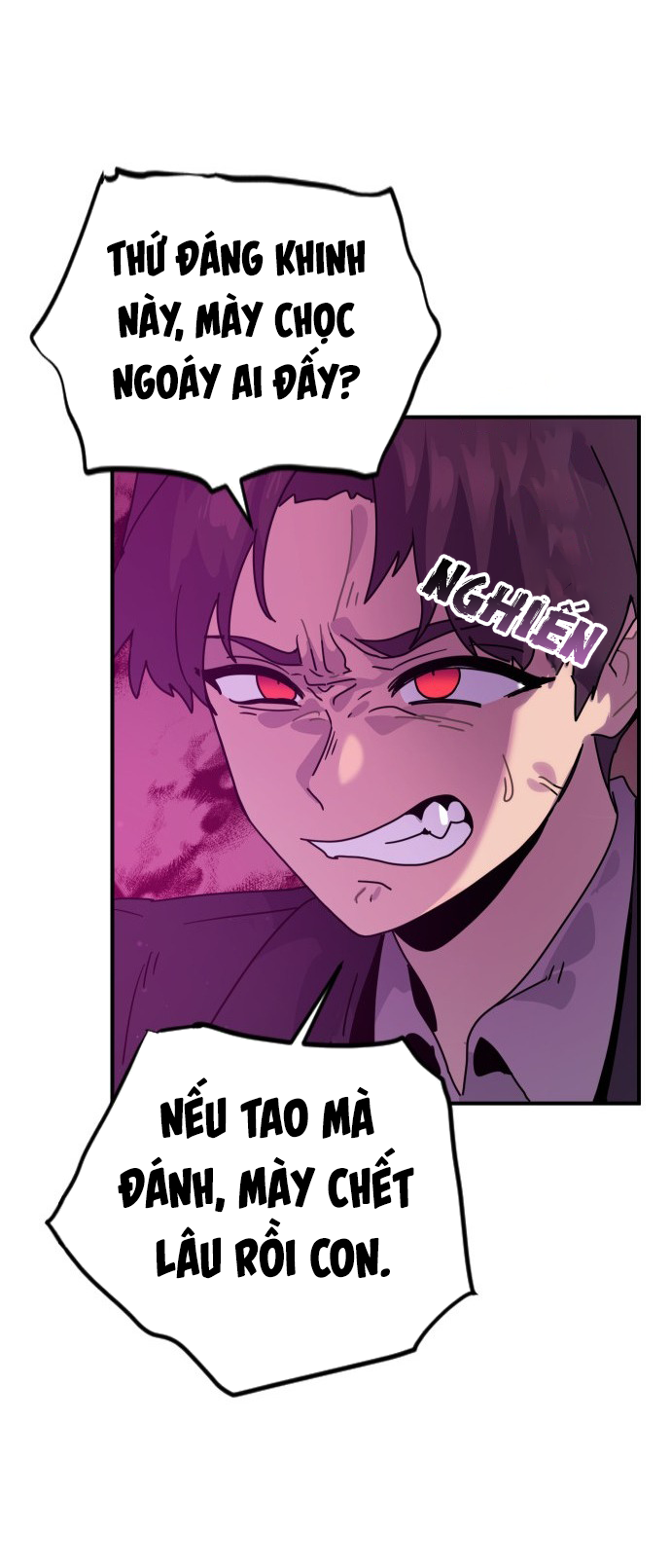 Is My Second Life A Healing Life? Chapter 3 - Trang 2