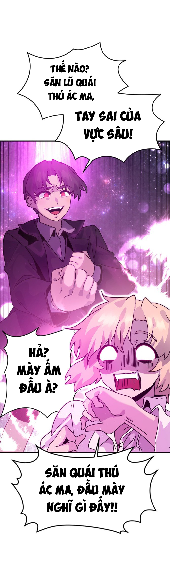 Is My Second Life A Healing Life? Chapter 3 - Trang 2