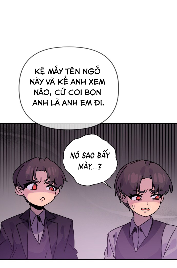 Is My Second Life A Healing Life? Chapter 3 - Trang 2