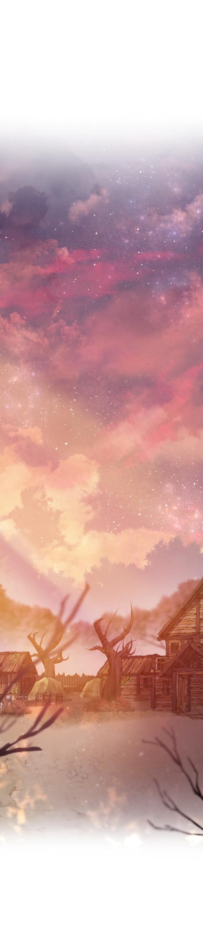 Is My Second Life A Healing Life? Chapter 3 - Trang 2