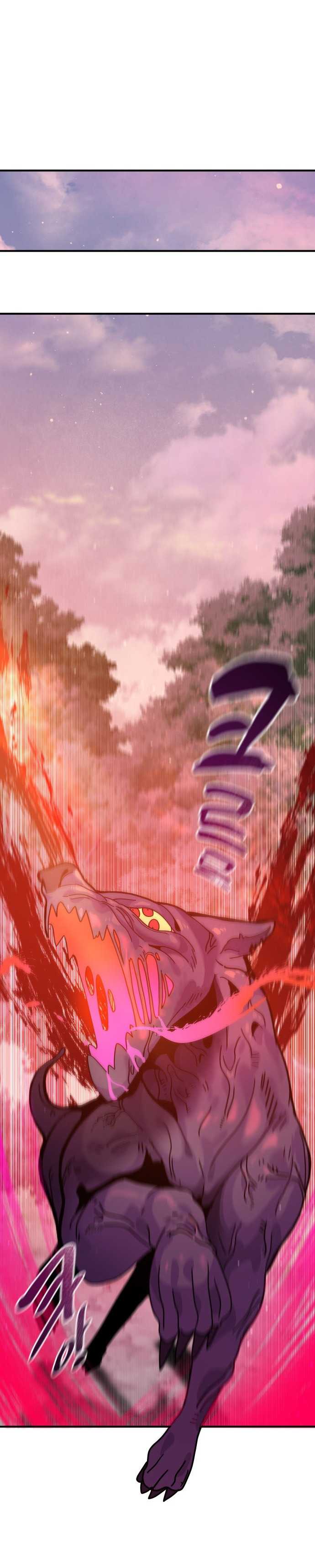 Is My Second Life A Healing Life? Chapter 3 - Trang 2