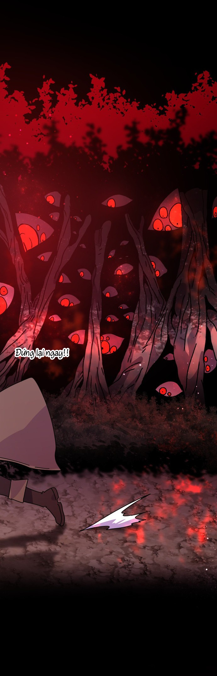 Is My Second Life A Healing Life? Chapter 3 - Trang 2