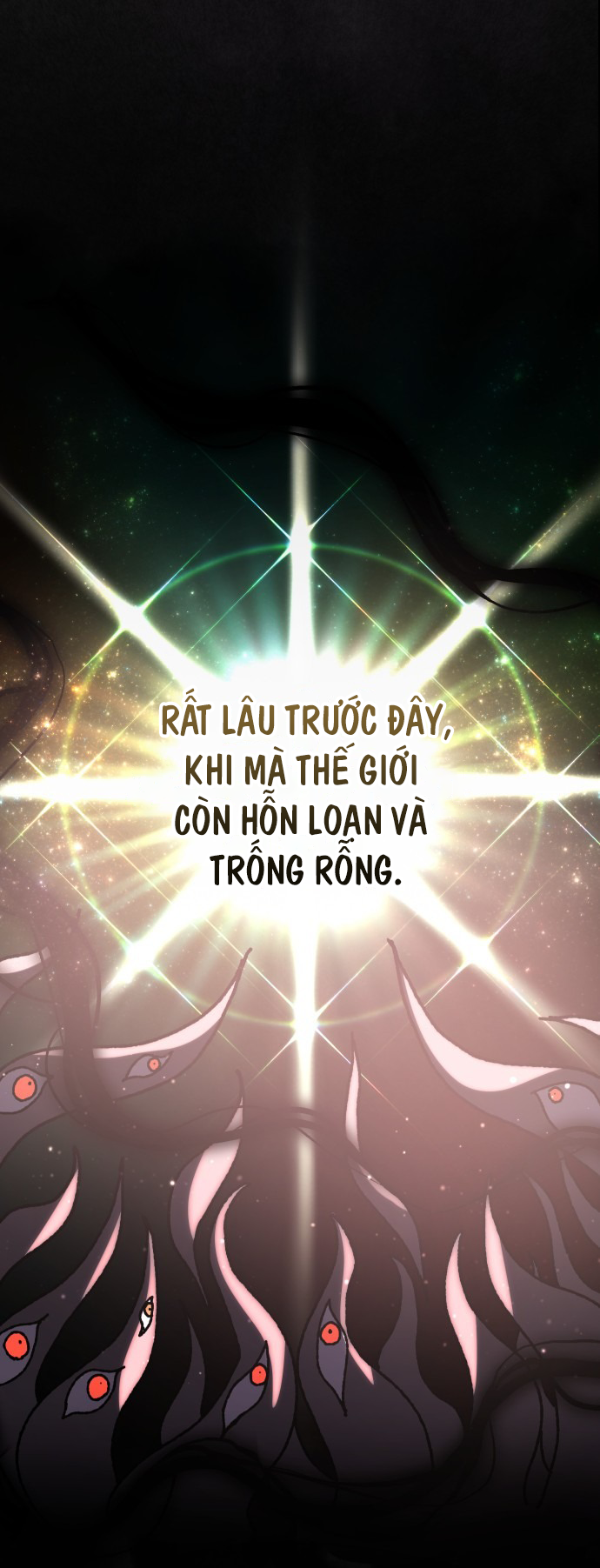 Is My Second Life A Healing Life? Chapter 3 - Trang 2