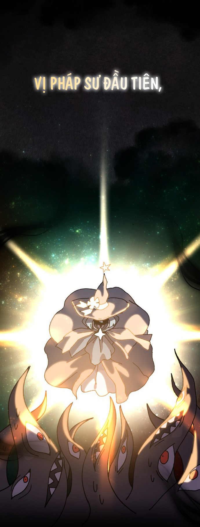 Is My Second Life A Healing Life? Chapter 3 - Trang 2