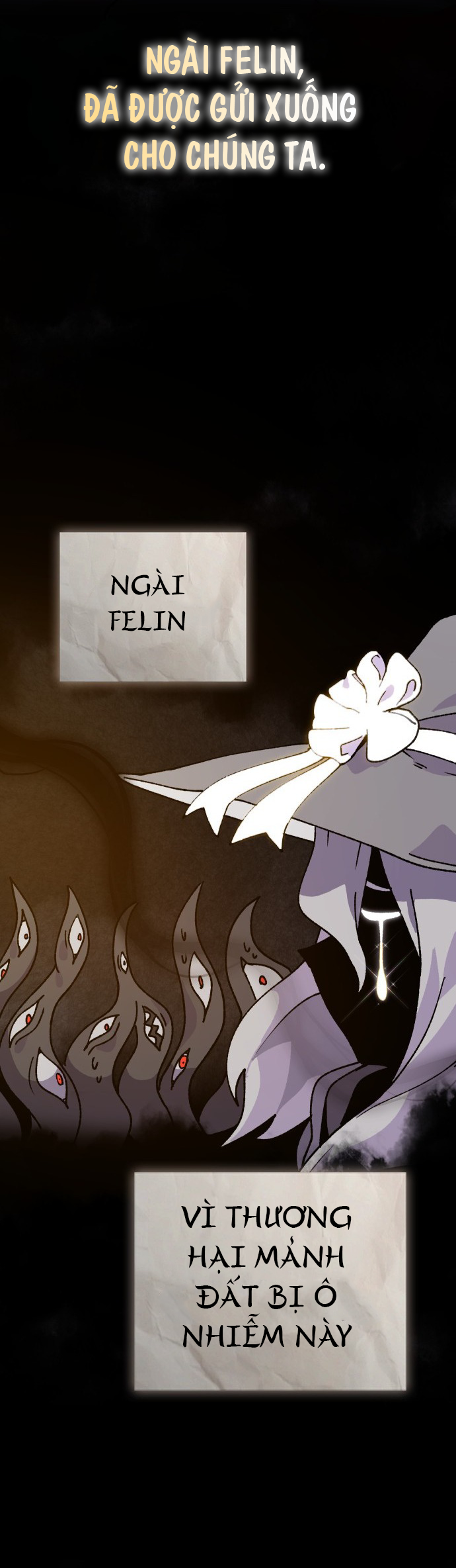 Is My Second Life A Healing Life? Chapter 3 - Trang 2