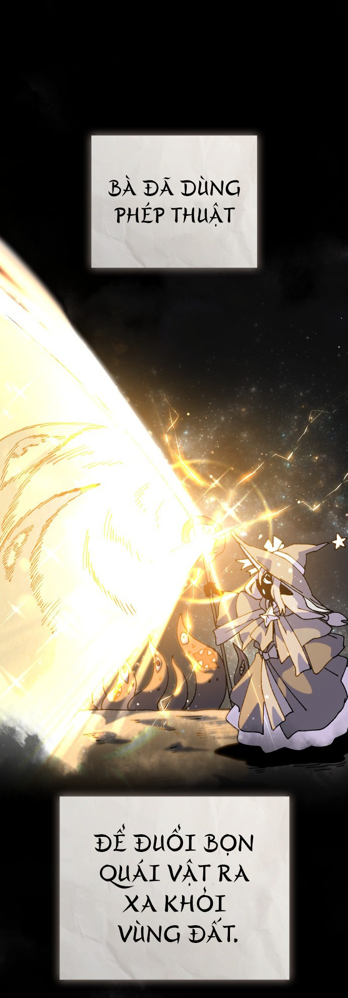 Is My Second Life A Healing Life? Chapter 3 - Trang 2