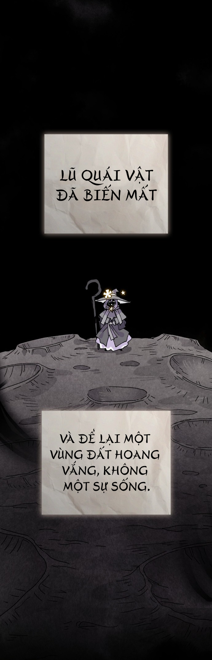 Is My Second Life A Healing Life? Chapter 3 - Trang 2