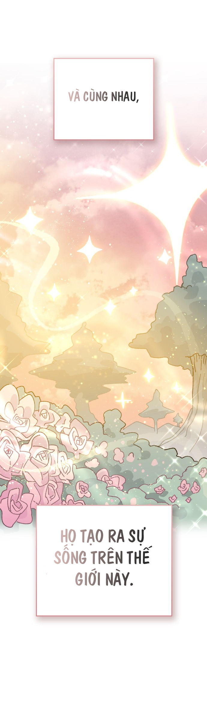 Is My Second Life A Healing Life? Chapter 3 - Trang 2