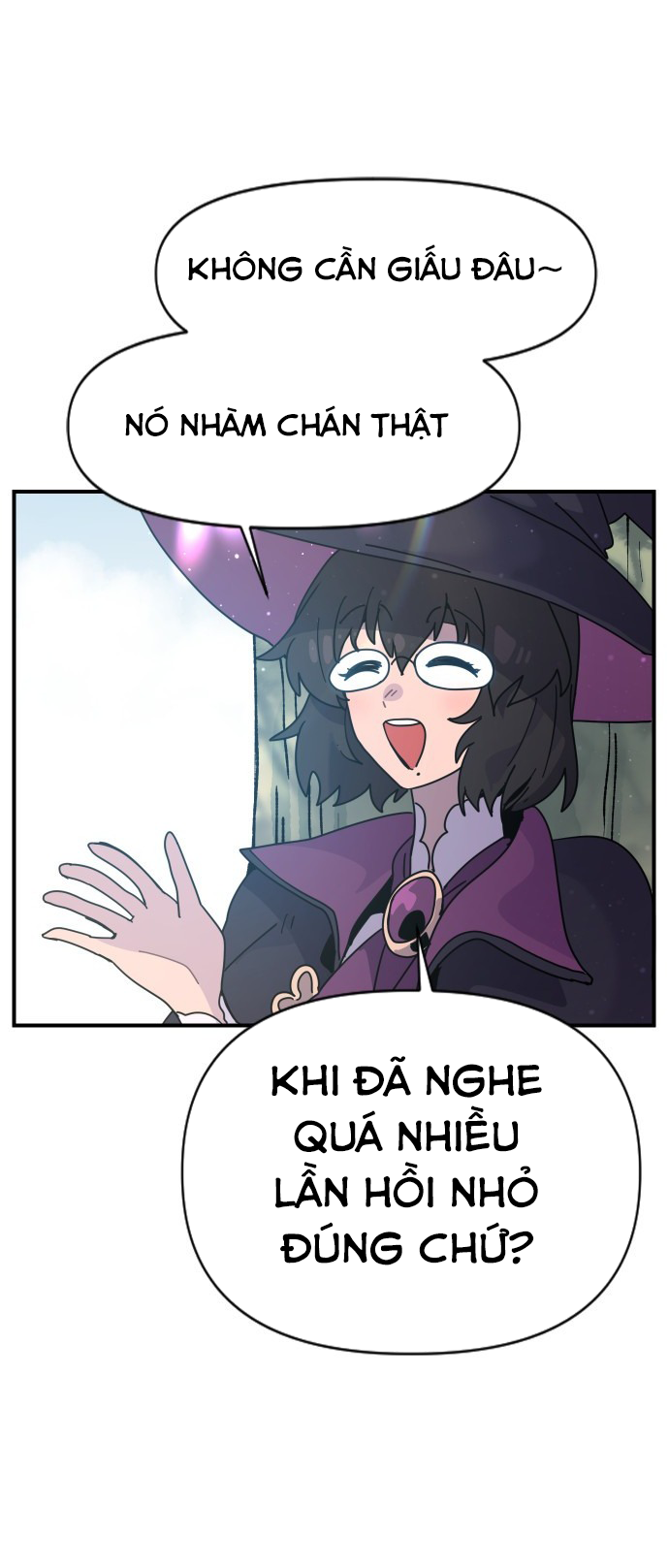 Is My Second Life A Healing Life? Chapter 3 - Trang 2