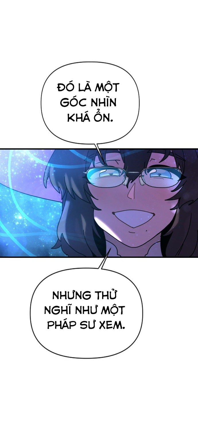 Is My Second Life A Healing Life? Chapter 3 - Trang 2