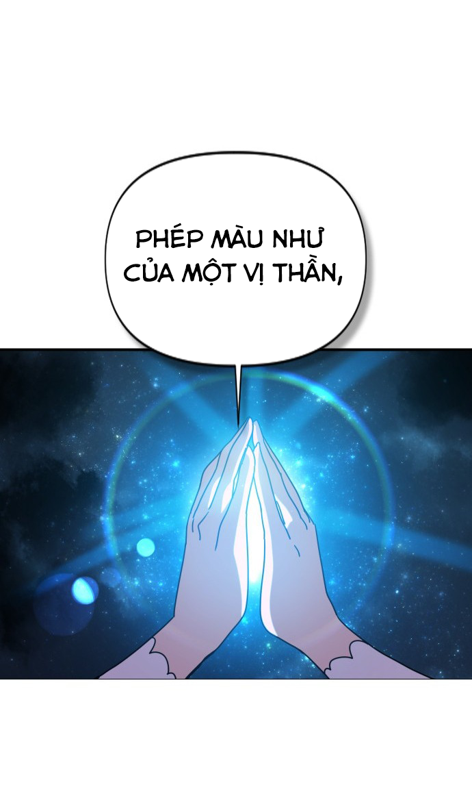 Is My Second Life A Healing Life? Chapter 3 - Trang 2