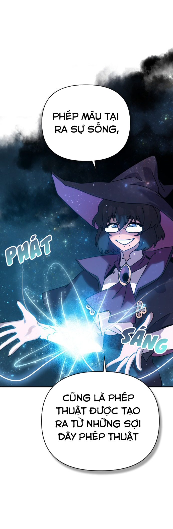 Is My Second Life A Healing Life? Chapter 3 - Trang 2