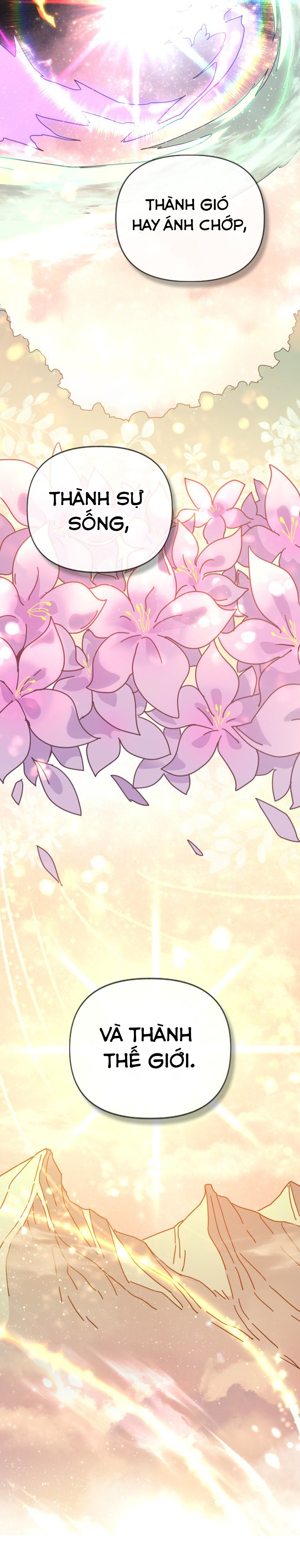 Is My Second Life A Healing Life? Chapter 3 - Trang 2