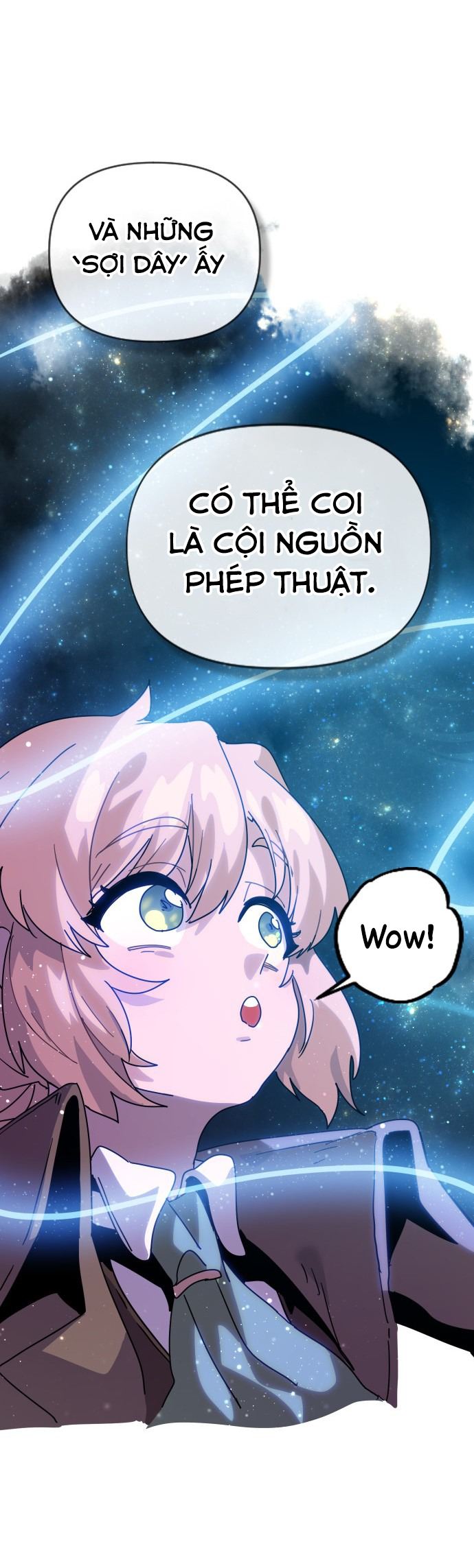 Is My Second Life A Healing Life? Chapter 3 - Trang 2