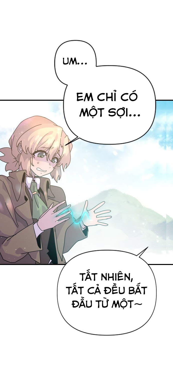 Is My Second Life A Healing Life? Chapter 3 - Trang 2