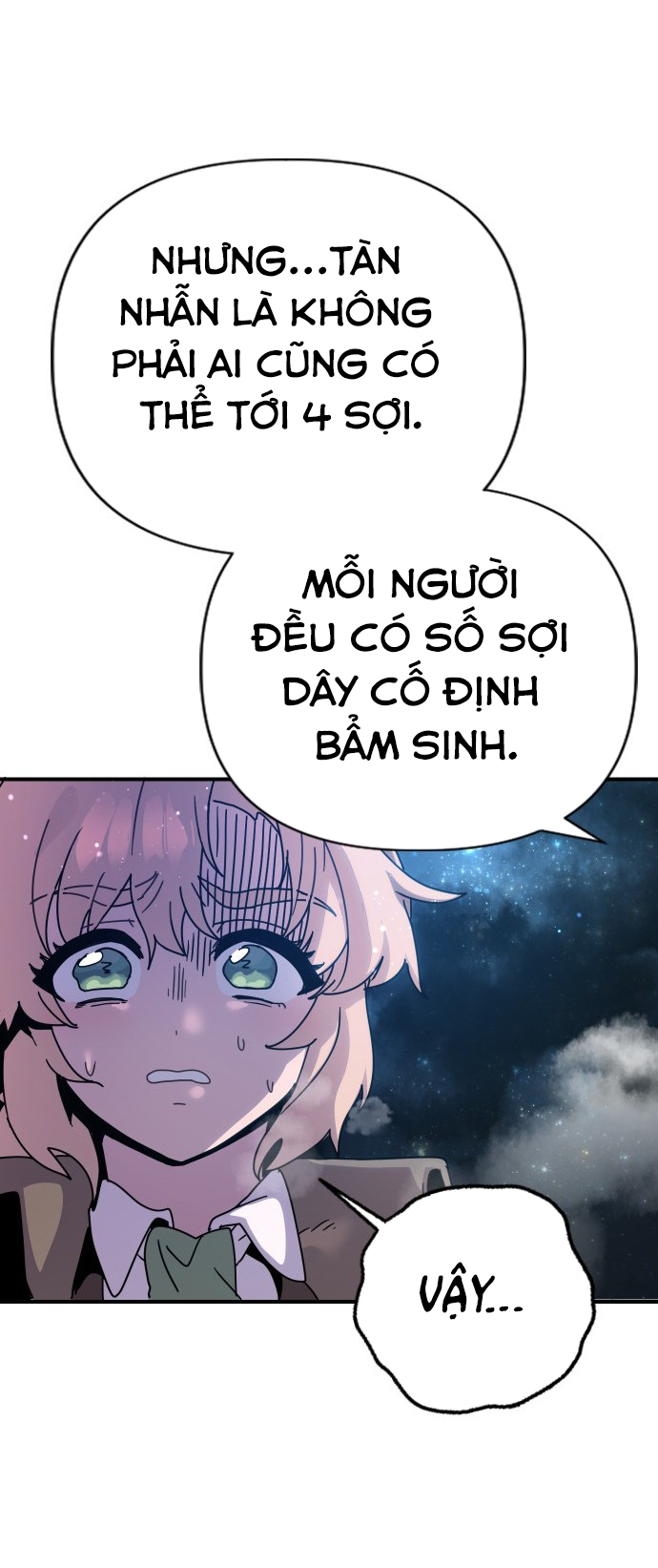 Is My Second Life A Healing Life? Chapter 3 - Trang 2