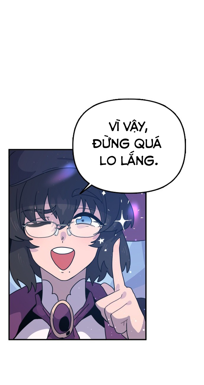 Is My Second Life A Healing Life? Chapter 3 - Trang 2